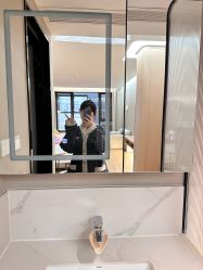 -美悦湾月子中心(熙湖店)