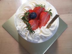 -檬舒舒MonChouChou(久光百货店)