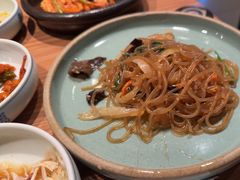 -王妃家(明洞中央店)