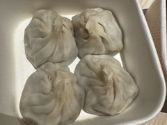 -熙盛源(永乐路店)