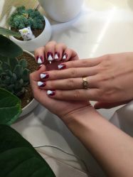 iphone_upload_pic-Easy Lady美甲美睫半永久纹绣工作室