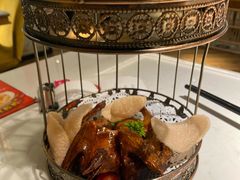-避风塘·老港味餐厅(虹口龙之梦店)