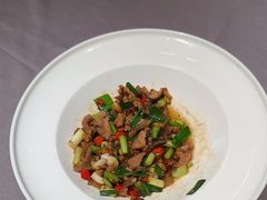 -徐记海鲜(阿波罗店)