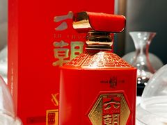 -二十四单 淮扬新味