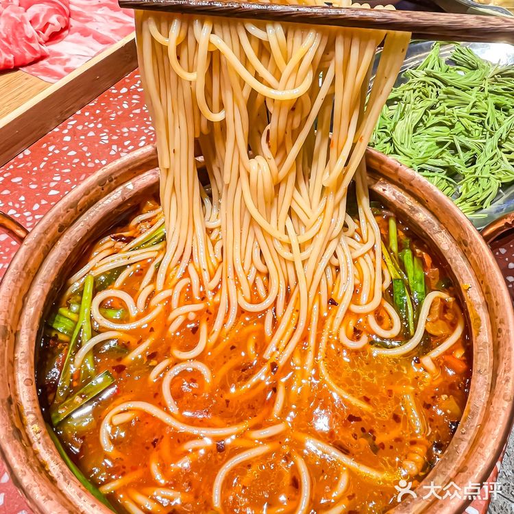 不是云南!!在海口!!新开的.....好好吃