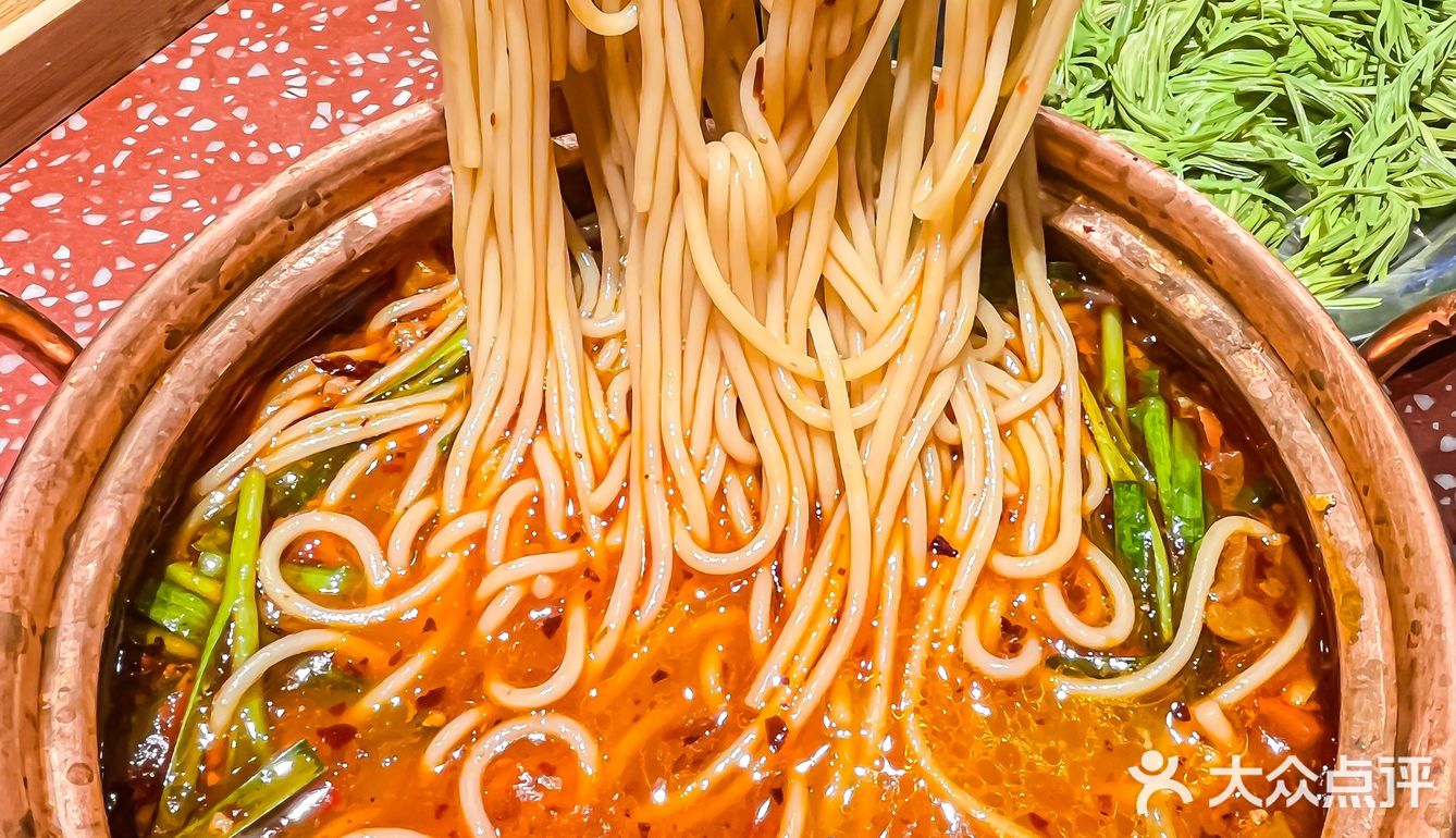 不是云南！！在海口！！新开的.....好好吃