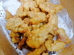 -香丰阁·烤鸭·川湘菜(清河店)