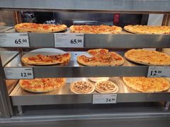 -山姆餐吧(山姆会员商店店)