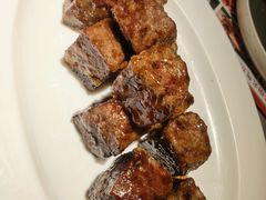 -香阁餐厅·常州菜·常州菜代表品牌(新北奥体店)