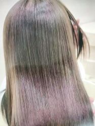 点击看大图 -佑米造型
