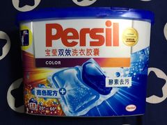 -麦凯乐(尚志大街店)