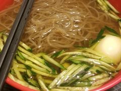 -庆会楼硫磺浴(西塔街店)