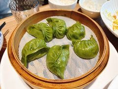 -连鹭海鲜·大连菜(星海店)