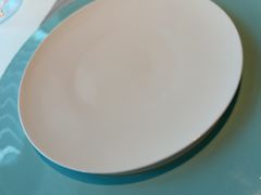 -淮香国色·淮扬菜(正大中心店)
