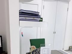 -茂昌眼镜(南京西路店)