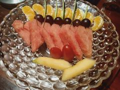 -明丰小渔馆(明月路店)