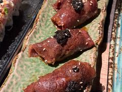-炙柒Sekinana·精致日料(合生汇店)