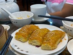 -莲香楼