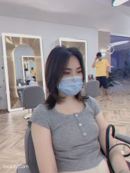 -MMby Hair Code