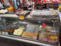 -禄源公·老莞诚饭店