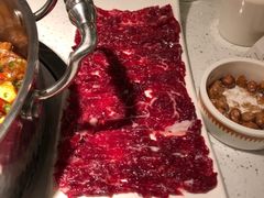 -左庭右院鲜牛肉火锅(苏州园区永旺店)