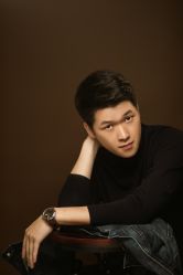 -小时光摄影工作室