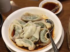 -鼎泰丰(南西店)
