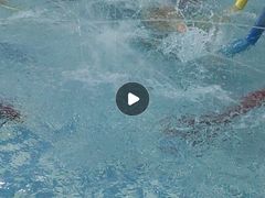 -兴芮温泉度假区