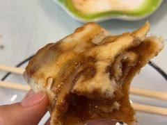 -鼎香润(德胜门内店)