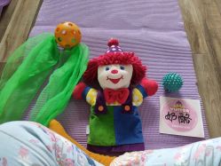 -母仪天下月子中心(光谷店)