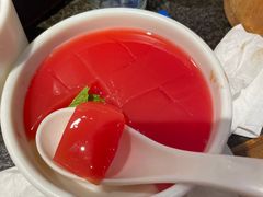 -清真京华源·涮肉烧烤(丰庆店)