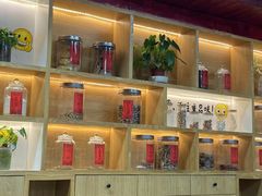 -乾厨府(乌山西路金樽店)