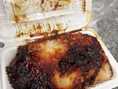 -马文章胖子甑糕(洒金桥店)