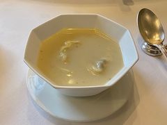 黄鱼馄饨-福1015(愚园路店)