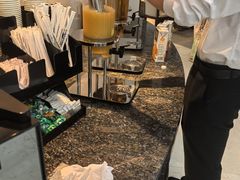 -虹桥机场国航贵宾室v8