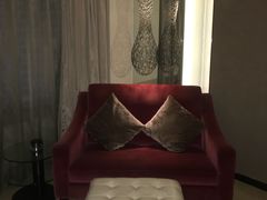 -大连富丽华大酒店