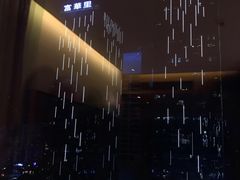 -珠海中海雅高铂尔曼酒店