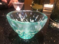 -月下料理(楷林IFC店)