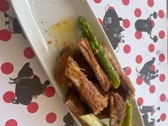 -TOMATITO(无限极荟店)