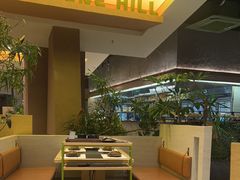 -山缓缓火锅(苏州仁恒仓街店)