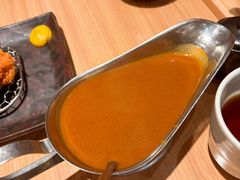 -和幸(春熙路群光广场店)