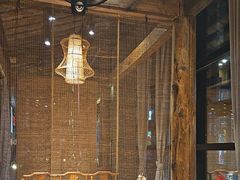 -花溪雨·森林餐厅(石基店)