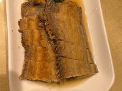 -粤味馆(黄河路店)