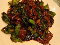 -望乡楼上海菜(日月光店)