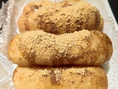 -杨家火锅(国美店)