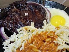 -豪味家(广益哥伦布店)