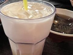 -阿元来了(西环店)