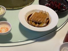 -金鼎轩(亚运村店)