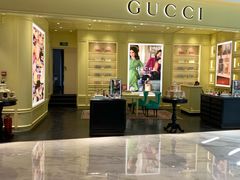 -大洋晶典(东街店)