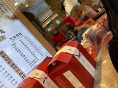 -小李烧鸡(西北角总店)